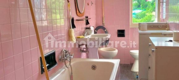 3 chambres Appartement à Davagna, Italy No. 131847 11