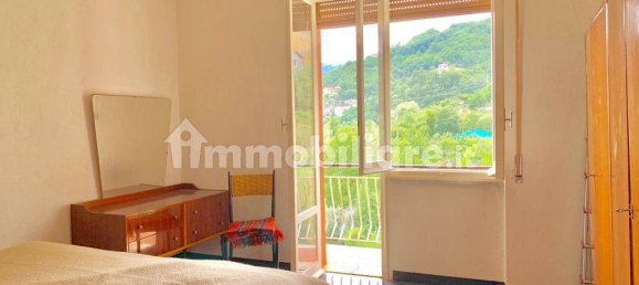 3 chambres Appartement à Davagna, Italy No. 131847 9