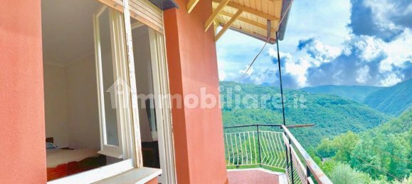 3 chambres Appartement à Davagna, Italy No. 131847 6