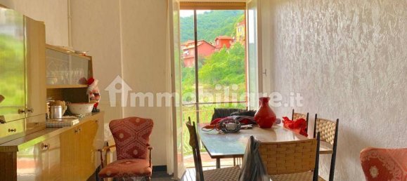 3 chambres Appartement à Davagna, Italy No. 131847 12