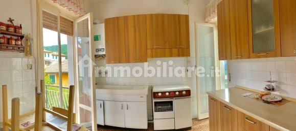 3 chambres Appartement à Davagna, Italy No. 131847 2