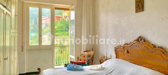 3 chambres Appartement à Davagna, Italy No. 131847 14