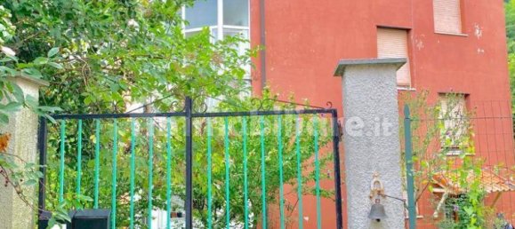 3 chambres Appartement à Davagna, Italy No. 131847 3