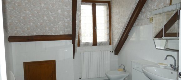 9 Schlafzimmer Haus in Correze, France, Nr. 280248 18