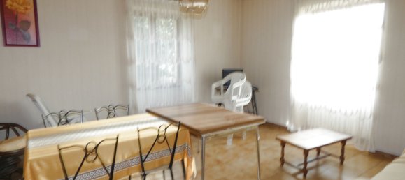 9 Schlafzimmer Haus in Correze, France, Nr. 280248 19