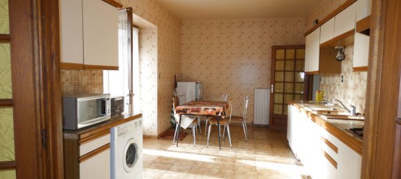 9 Schlafzimmer Haus in Correze, France, Nr. 280248 20