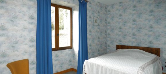 9 Schlafzimmer Haus in Correze, France, Nr. 280248 13