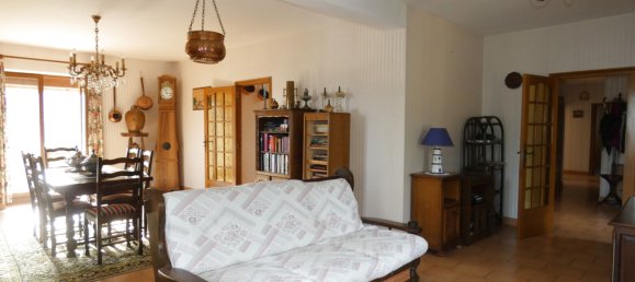 9 Schlafzimmer Haus in Correze, France, Nr. 280248 8
