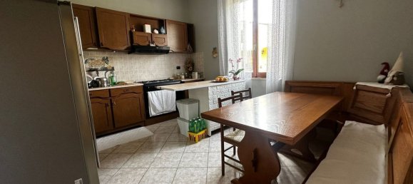 8-Zimmer Villa in Santo Stefano di Magra, Italy, Nr. 74194 10