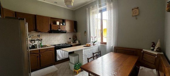 8-Zimmer Villa in Santo Stefano di Magra, Italy, Nr. 74194 11