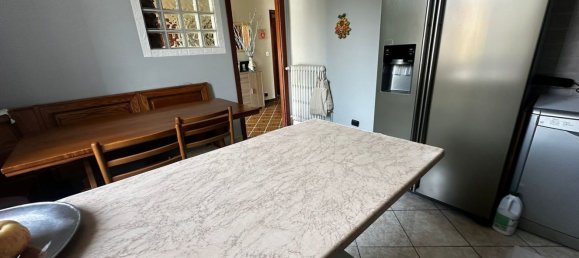 8-Zimmer Villa in Santo Stefano di Magra, Italy, Nr. 74194 13