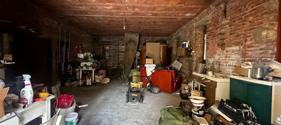 8-Zimmer Villa in Santo Stefano di Magra, Italy, Nr. 74194 22