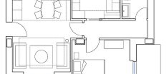 8-Zimmer Villa in Santo Stefano di Magra, Italy, Nr. 74194 17