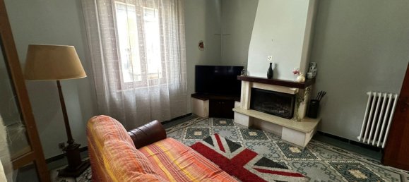 8-Zimmer Villa in Santo Stefano di Magra, Italy, Nr. 74194 5