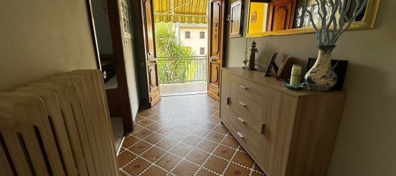 8-Zimmer Villa in Santo Stefano di Magra, Italy, Nr. 74194 7