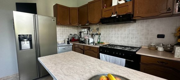 8-Zimmer Villa in Santo Stefano di Magra, Italy, Nr. 74194 12