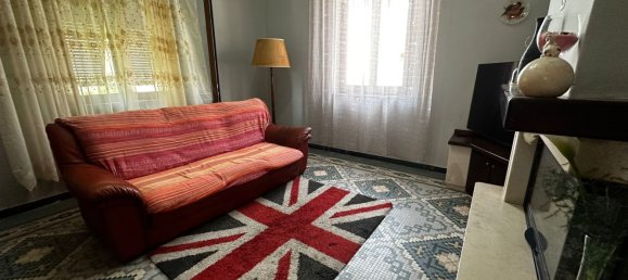 8-Zimmer Villa in Santo Stefano di Magra, Italy, Nr. 74194 6