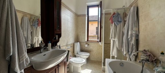 8-Zimmer Villa in Santo Stefano di Magra, Italy, Nr. 74194 24