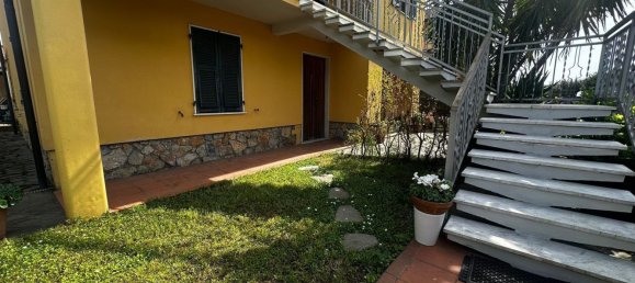 8-Zimmer Villa in Santo Stefano di Magra, Italy, Nr. 74194 9