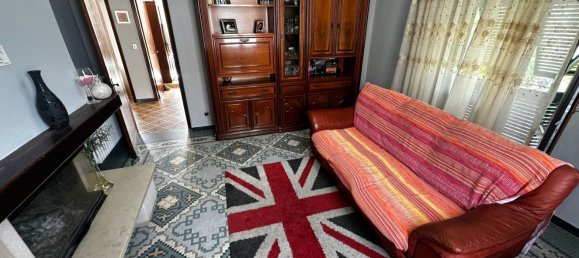 8-Zimmer Villa in Santo Stefano di Magra, Italy, Nr. 74194 4