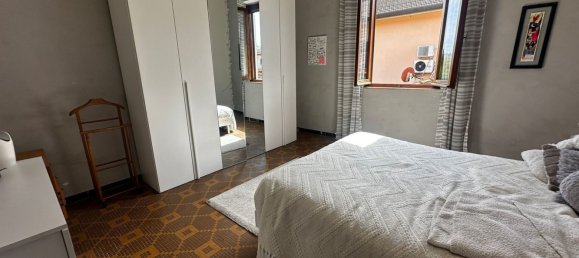 8-Zimmer Villa in Santo Stefano di Magra, Italy, Nr. 74194 8