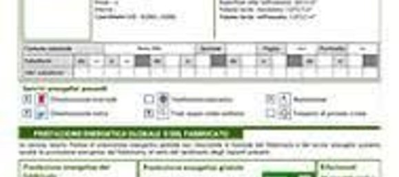 8-Zimmer Villa in Santo Stefano di Magra, Italy, Nr. 74194 20