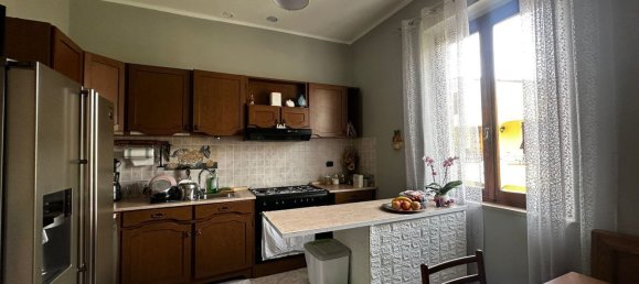 8-Zimmer Villa in Santo Stefano di Magra, Italy, Nr. 74194 15
