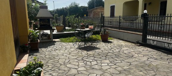 8-Zimmer Villa in Santo Stefano di Magra, Italy, Nr. 74194 23