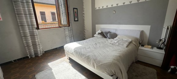 8-Zimmer Villa in Santo Stefano di Magra, Italy, Nr. 74194 26