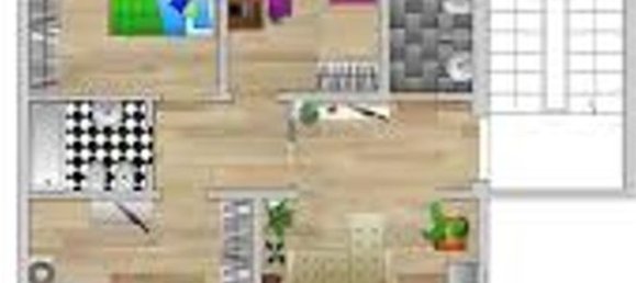 8-Zimmer Villa in Santo Stefano di Magra, Italy, Nr. 74194 16