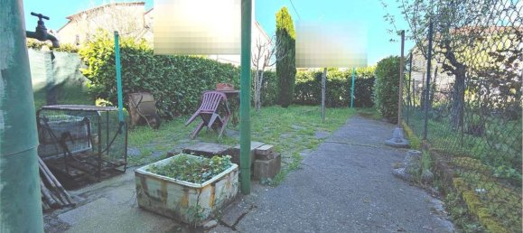 6 rooms House in Lucca, Italy No. 210950 6