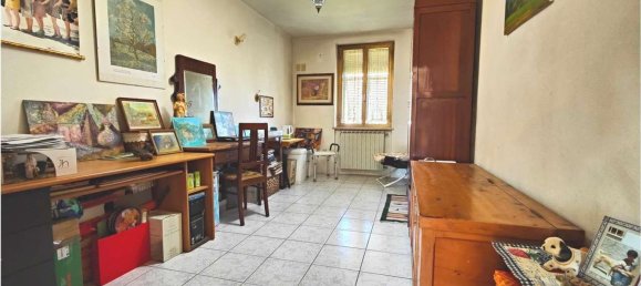 6 rooms House in Lucca, Italy No. 210950 16