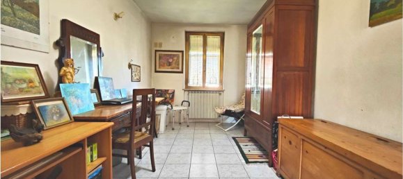 6 rooms House in Lucca, Italy No. 210950 17