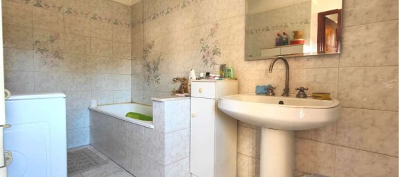 6 rooms House in Lucca, Italy No. 210950 19