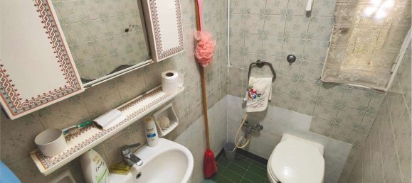 6 rooms House in Lucca, Italy No. 210950 25