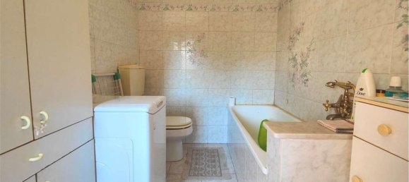 6 rooms House in Lucca, Italy No. 210950 20