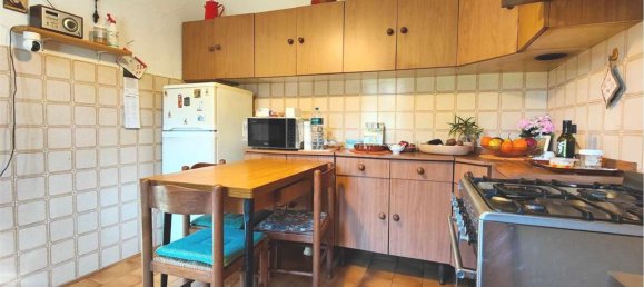 6 rooms House in Lucca, Italy No. 210950 13