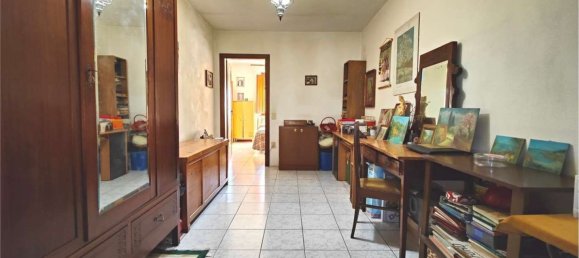 6 rooms House in Lucca, Italy No. 210950 18