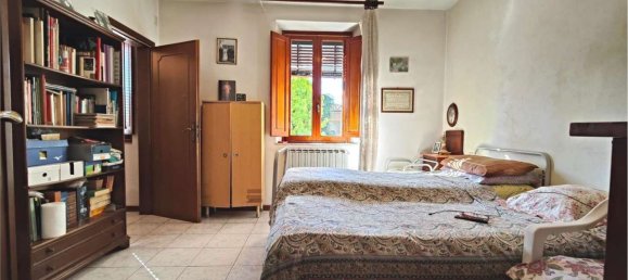6 rooms House in Lucca, Italy No. 210950 15
