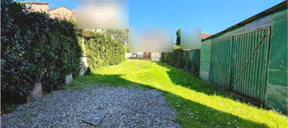 6 rooms House in Lucca, Italy No. 210950 7