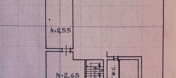 6 rooms House in Lucca, Italy No. 210950 28