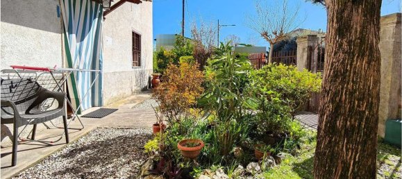 6 rooms House in Lucca, Italy No. 210950 2