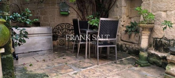 4 chambres Maison à Siggiewi, Malta No. 2716 8