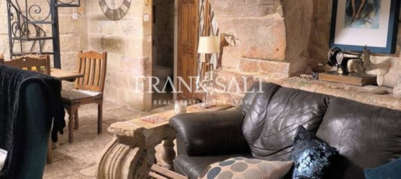 4 chambres Maison à Siggiewi, Malta No. 2716 7