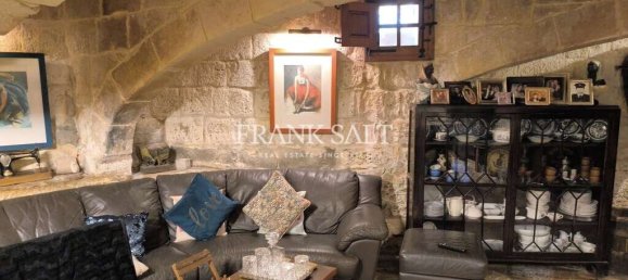 4 chambres Maison à Siggiewi, Malta No. 2716 4