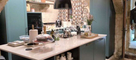 4 chambres Maison à Siggiewi, Malta No. 2716 6