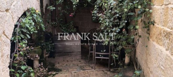 4 chambres Maison à Siggiewi, Malta No. 2716 3