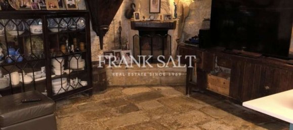 4 chambres Maison à Siggiewi, Malta No. 2716 5