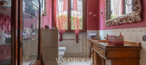 5غرفة فيلا في Bernareggio, Italy رقم 264826 13