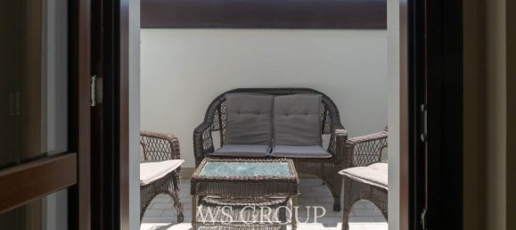 5غرفة فيلا في Bernareggio, Italy رقم 264826 25